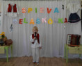 /album/spieva-cela-skolka-2025/23-jpg1/