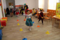 /album/karneval-2025/103-jpg/