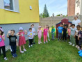 /album/rozpravkovy-mdd/22-jpg/